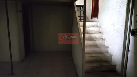 Photo 3 of Premises for sale in San Rosendo, San Rosendo, Ourense
