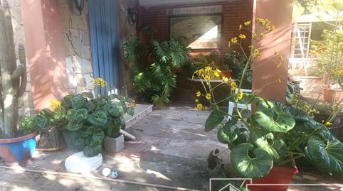 Photo 4 of House or chalet for sale in Olocau, Valencia