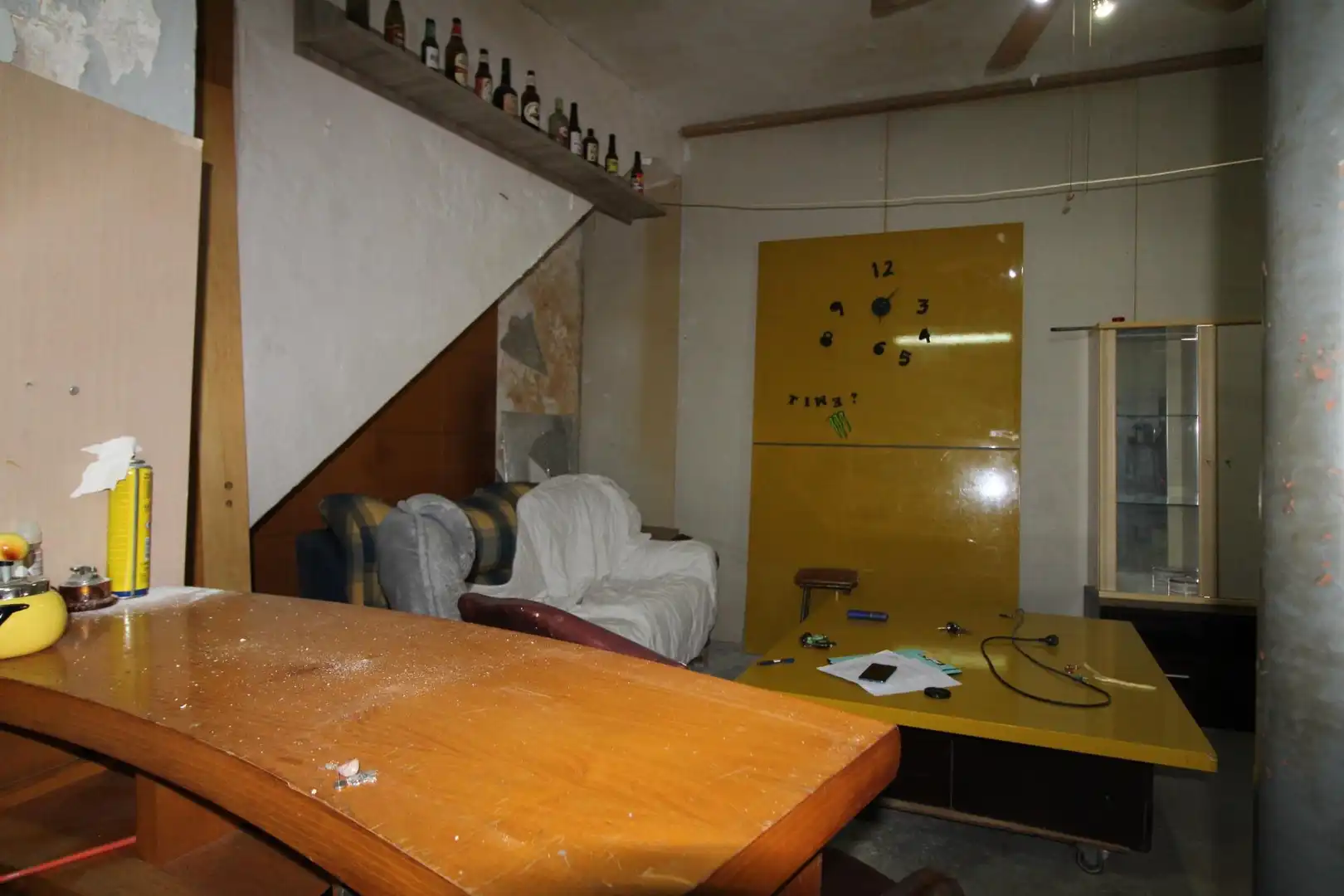 Houses for sale in Elche / Elx  with Furnished