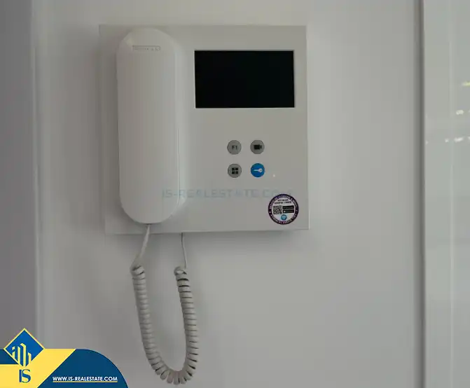 Piso con piscina en venta en Nueva Torrevieja - Aguas Nuevas, imagen 22