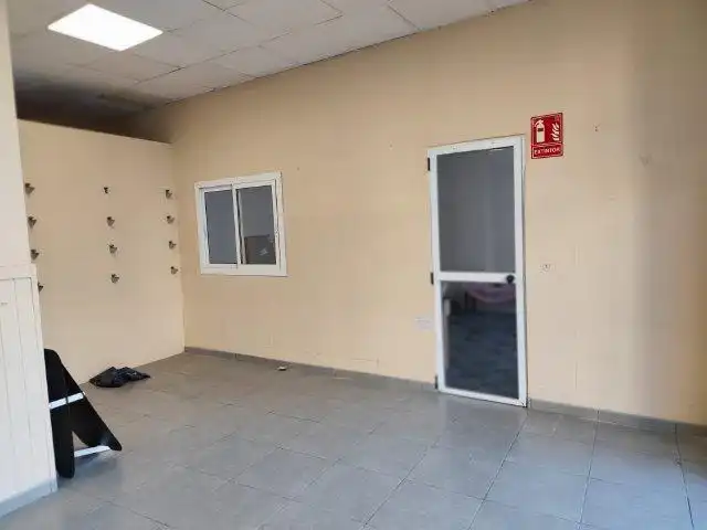 Local comercial en venda a Alaquàs, imagen 7