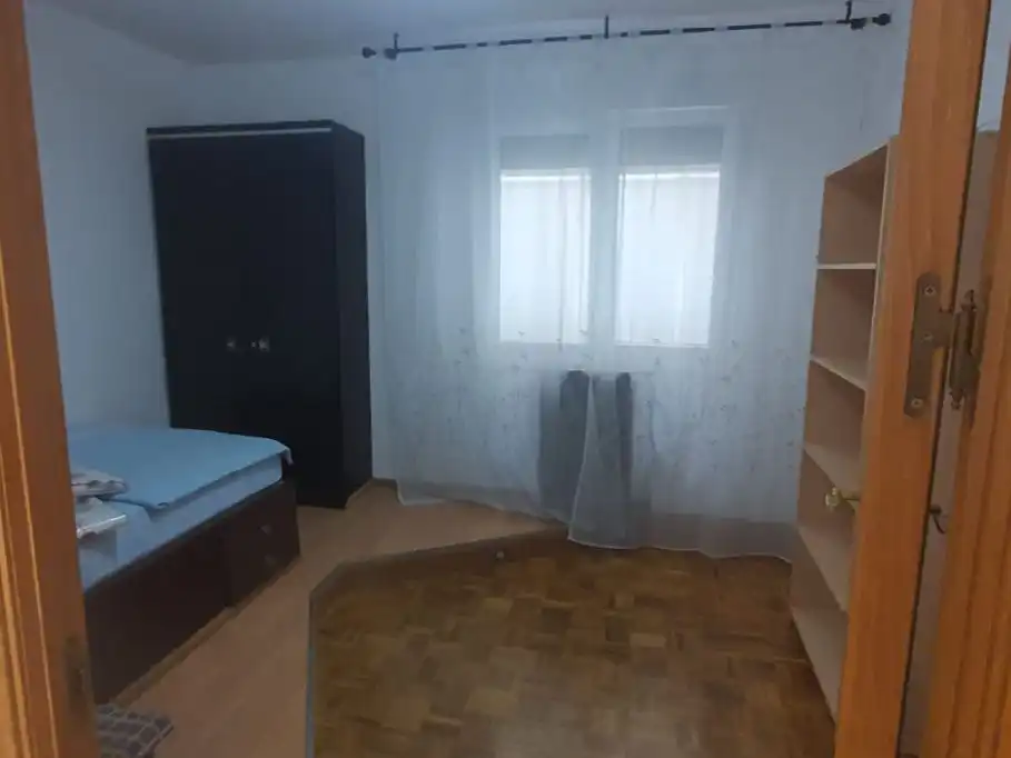 Wohnung zum Verkauf in Berjera Kalea, 4, Etxarri Aranatz