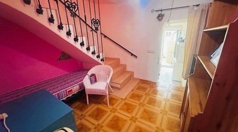 Foto 5 de Casa adosada en venda a Fuente de Piedra, Málaga