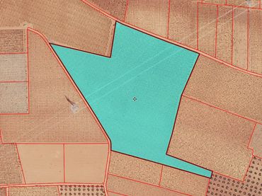 Casa rústica en venda a Valdepeñas