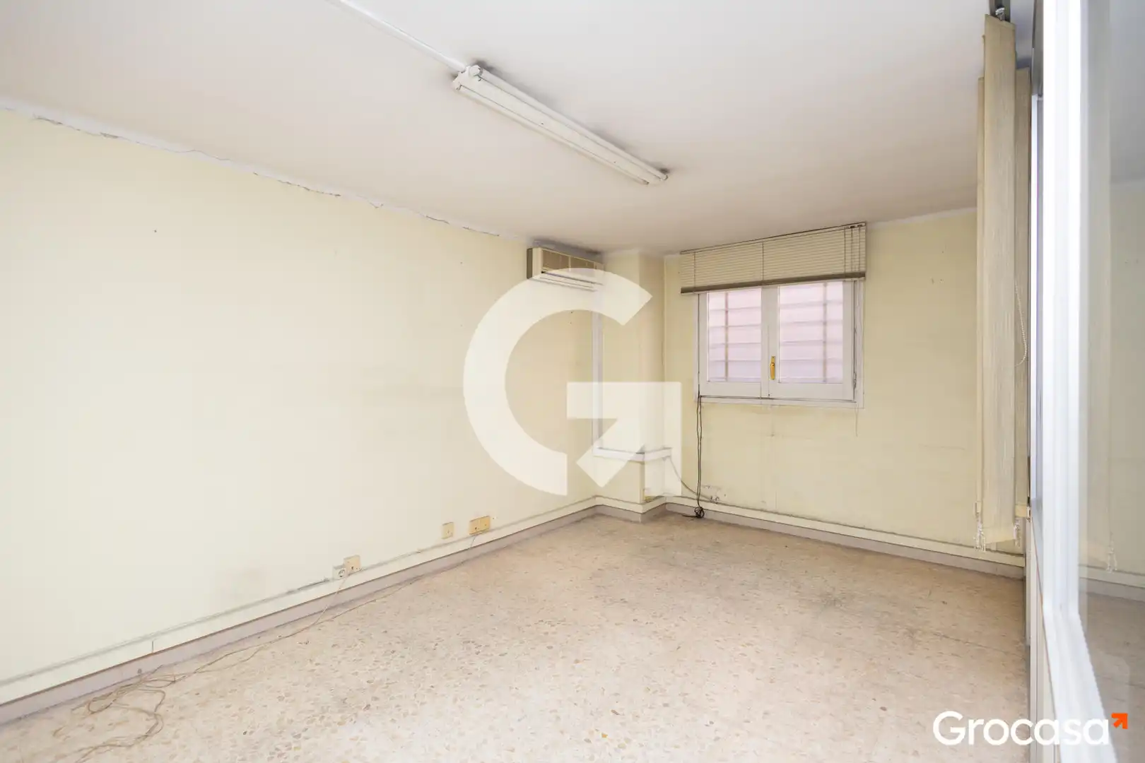 Business premises for sale in Sagnier - Plaça de Catalunya, imagen 6