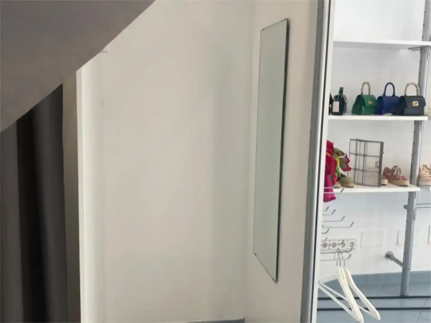 Commercial properties for rent in Andratx  with Air Conditioner and Furnished