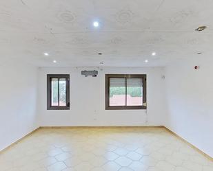 Flat for sale in Mollet del Vallès