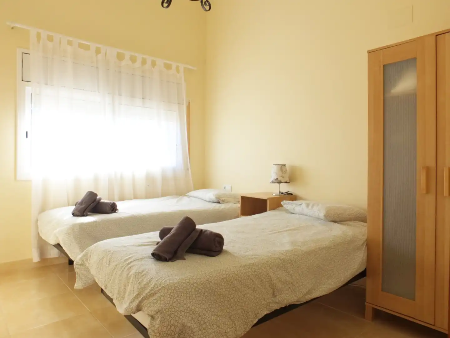 Villa mit Terrasse zum Verkauf in Carrer Catalunya 763, imagen 19