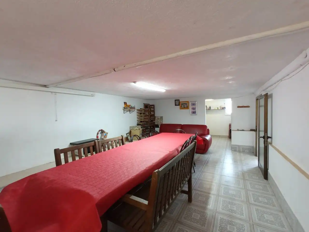 Casa o xalet en venda en Maçanet de la Selva amb Calefacció i Jardí privat