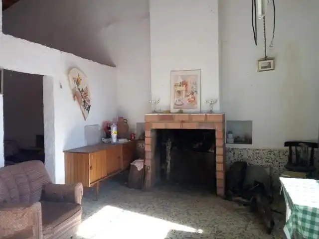 Terreny residencial en venda a Villanueva del Duque, imagen 7