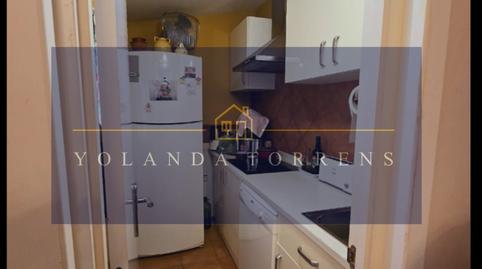 Foto 5 de Casa o xalet en venda a Nueva Alcalá, Sevilla