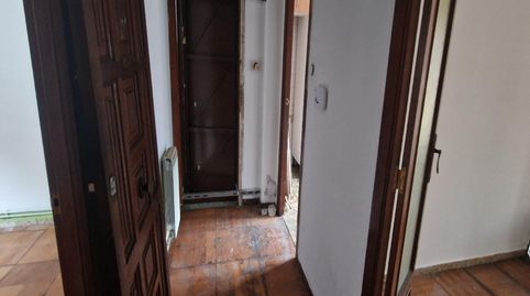 Foto 2 de Piso en venta en Santa Marina - Polígono, Mieres (Asturias)