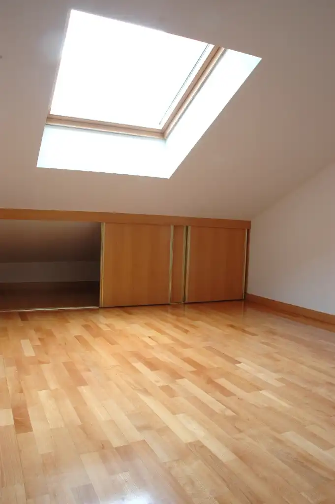Wohnung mit Aufzug zum Verkauf in Villares de la Reina, imagen 3