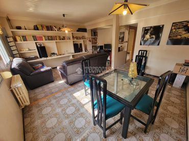 Flat with lift for sale in San José