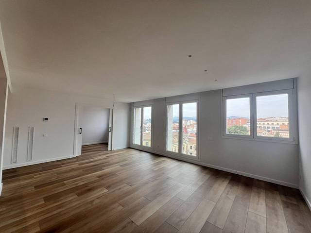 Piso en Venta en Centre - Passeig i Rodalies