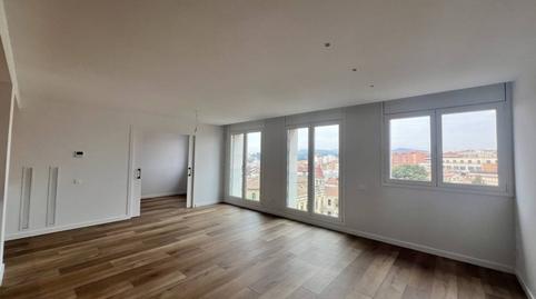 Foto 4 de Pis en venda a Centre - Passeig i Rodalies, Barcelona