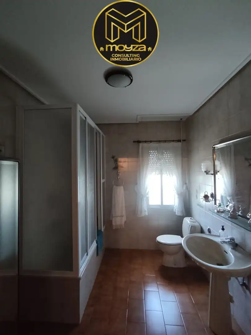 Casa en venda a Bedmar y Garcíez, imagen 20