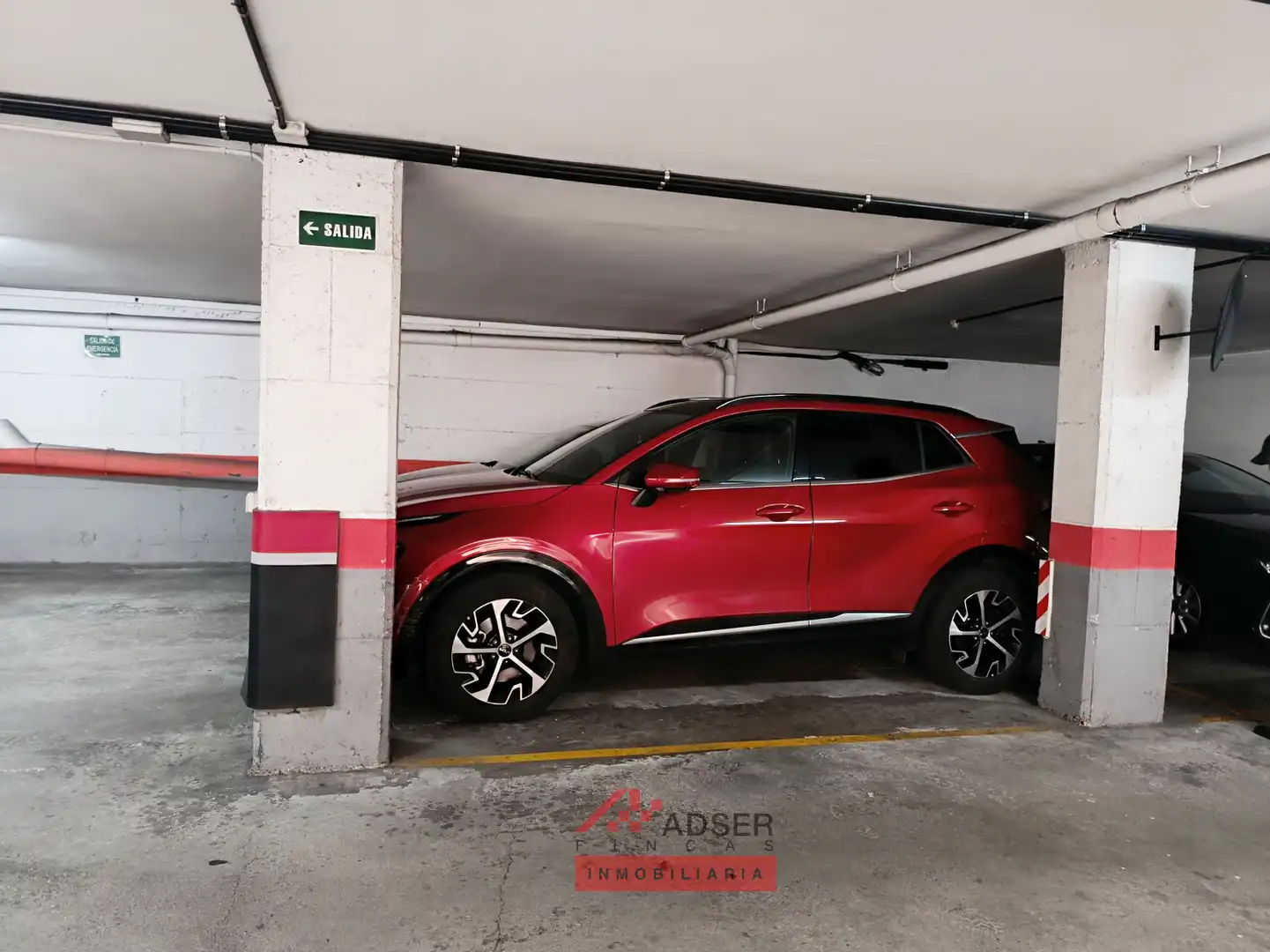 Piso en venta en Logroño - AV BURGOS, El Arco