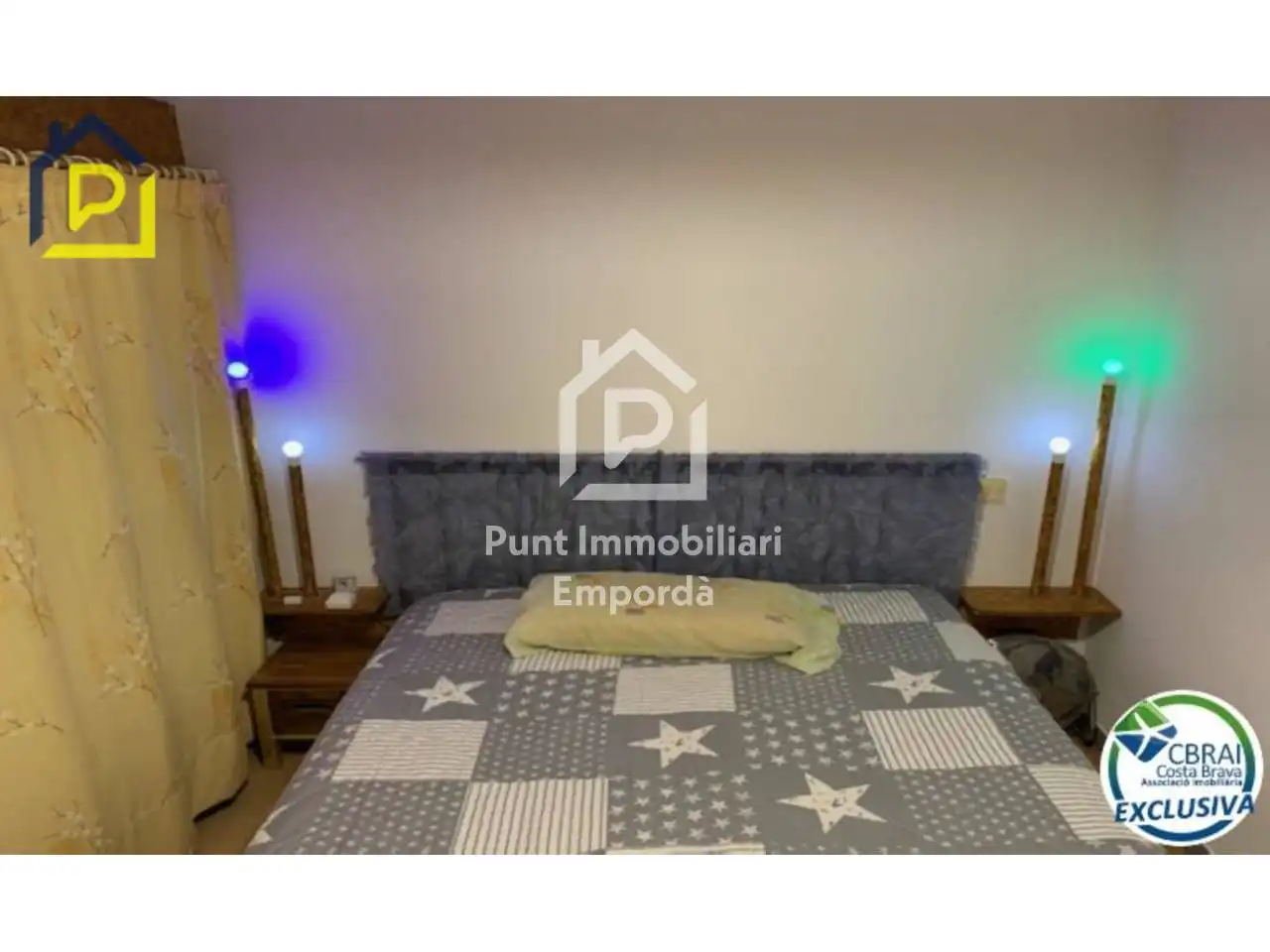 Apartament en venda a Pasaje Muga, imagen 4