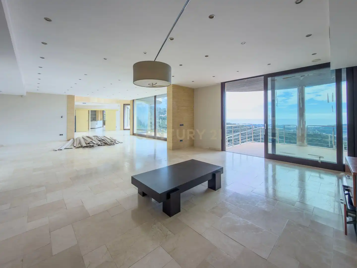 Casa amb terrassa en venda a Platja d'Aro, imagen 17