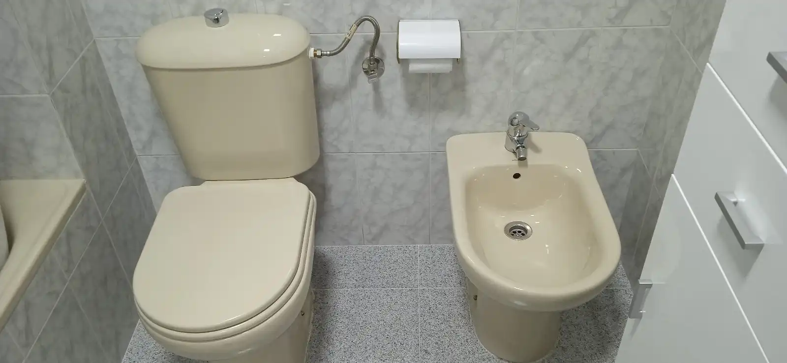 Piso con terraza en venta en Martos, imagen 8