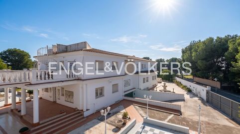 Unica Propiedad en La Masia con gran terreno alrededor, Bétera, Valencia, immagine 4