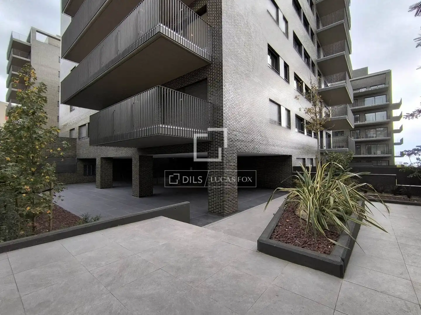 Flat with pool to rent in Finestrelles, imagen 26