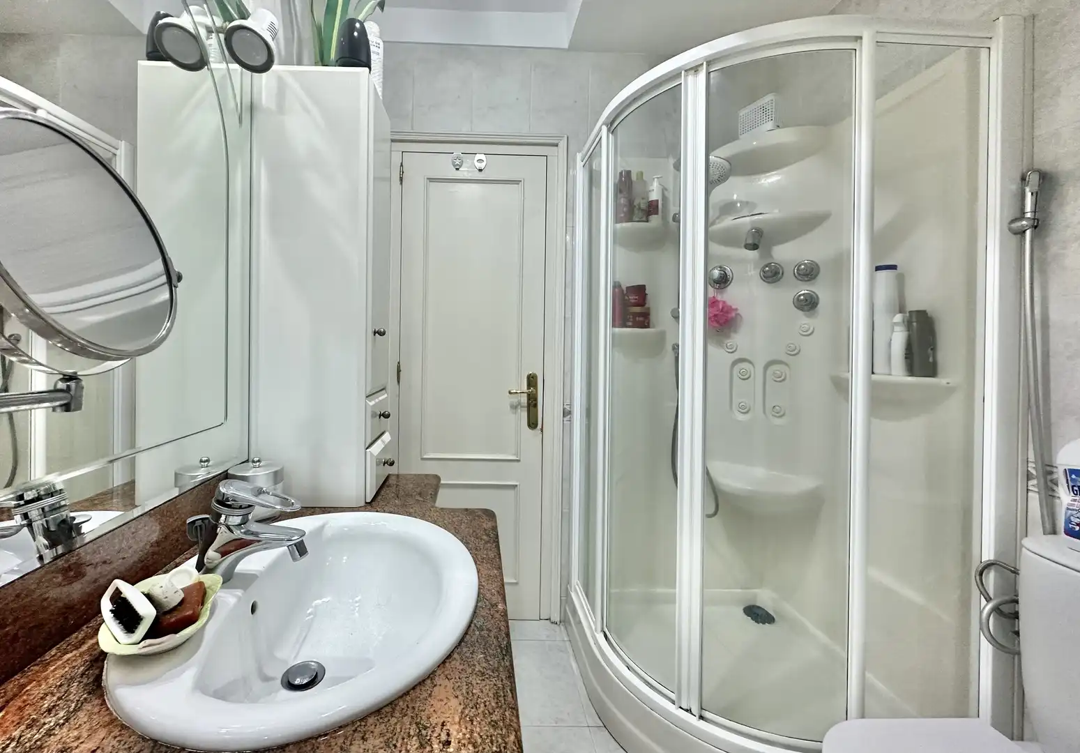 Casa con piscina en venta en Carrer de Sant Morí, 43B 43, imagen 12