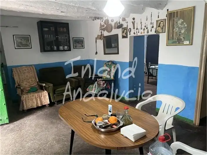 Terreni e lotti in vendita a Alcalá la Real, imagen 8