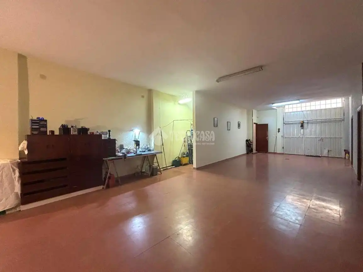 House for sale in Medina del Campo, imagen 31