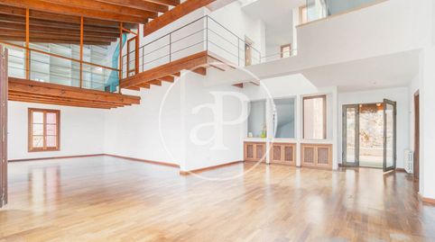 Foto 2 von Haus oder Chalet zur Miete in Esporles, Illes Balears