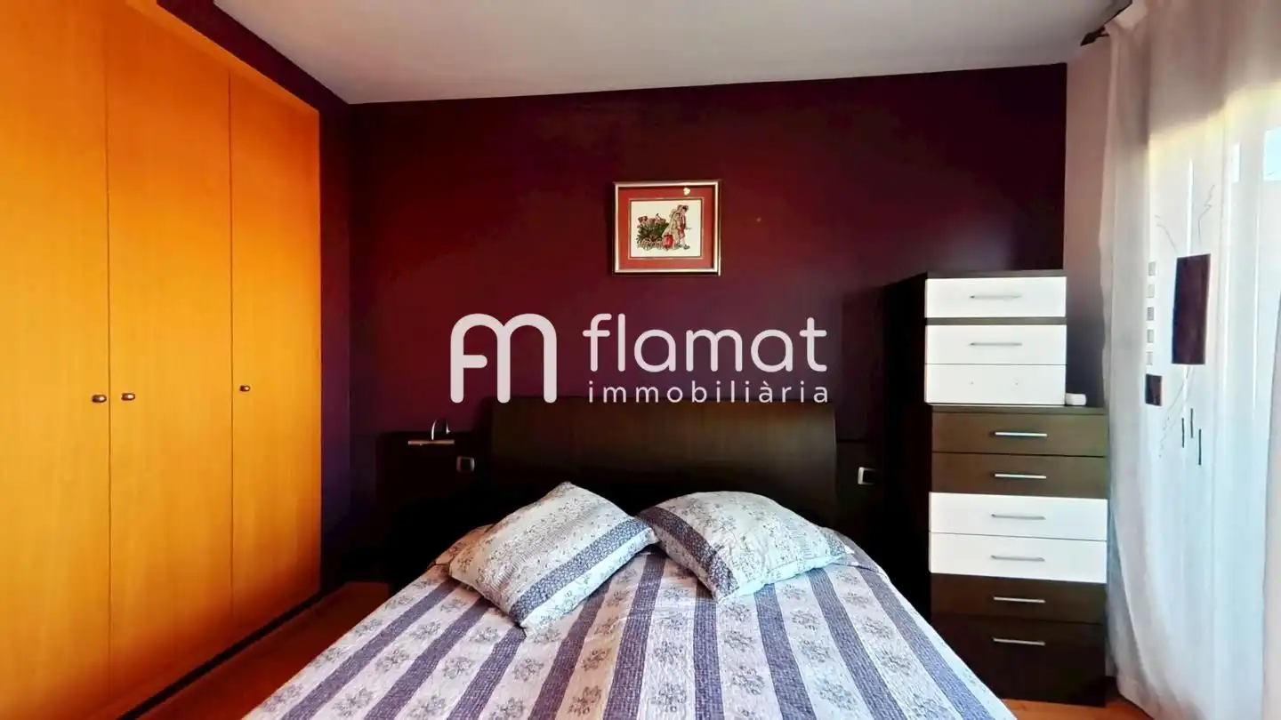 Dormitori de Casa o xalet de lloguer en Cambrils