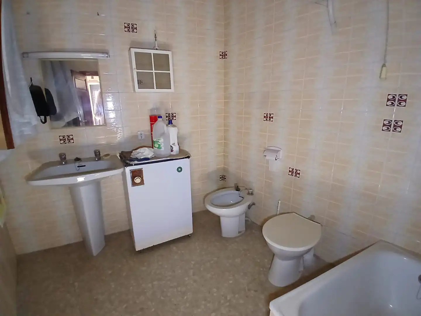 House for sale in Calle Victoria, imagen 29