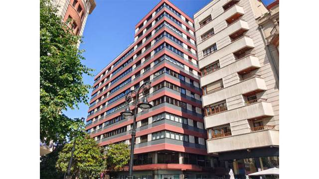 Local comercial en Venta en BEGOÑA, 62 en Barrio del Centro