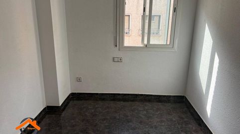 Photo 5 of Flat for sale in Calle Andes, La Plana del Pintor, Sabadell