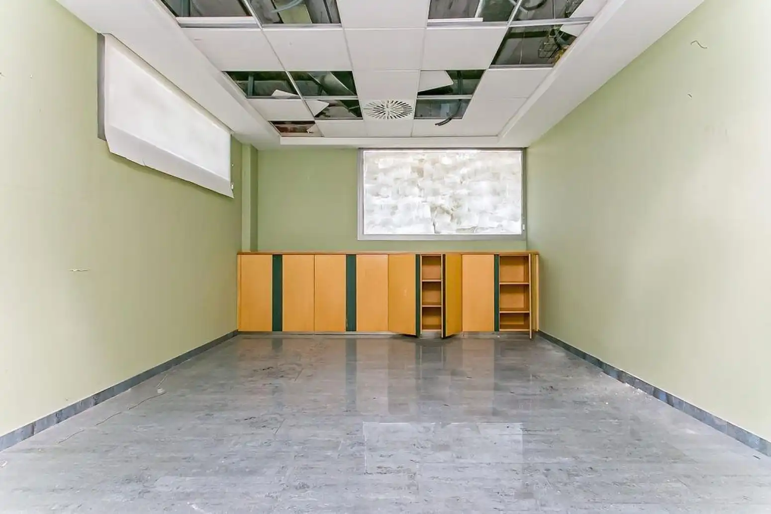 Business premises for sale in Vilanova i la Geltrú - Pare Garí, imagen 10