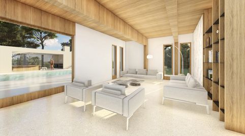 Foto 3 von Residential zum Verkauf in Puerto de Sotogrande - La Marina, Sotogrande