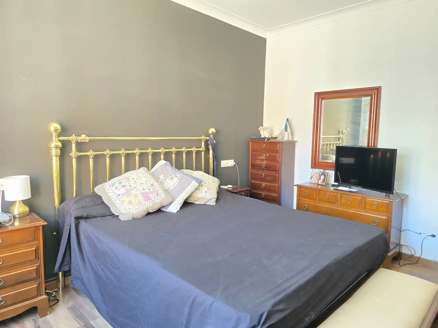 Appartement avec ascenseur à vendre à Centre - Sant Oleguer, imagen 19