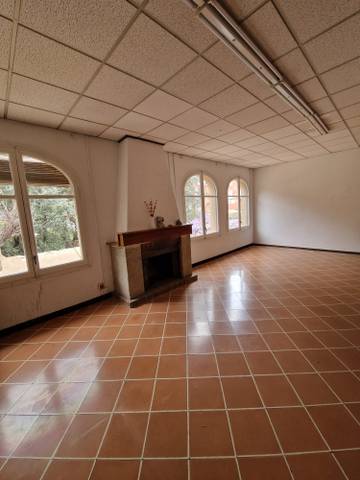 Casa-chalet en Venta en Eixample