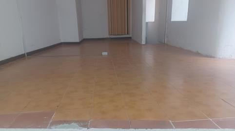 Photo 3 of Premises to rent in Calle del Conde de Aranda, Plaza de Toros, Zaragoza