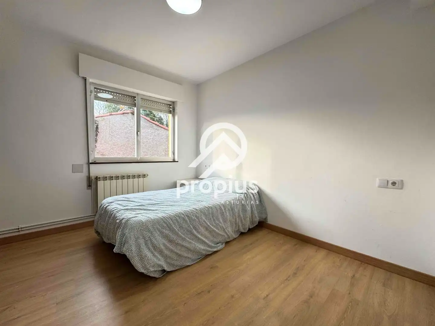 Chalet en venta en Celoriu, imagen 49
