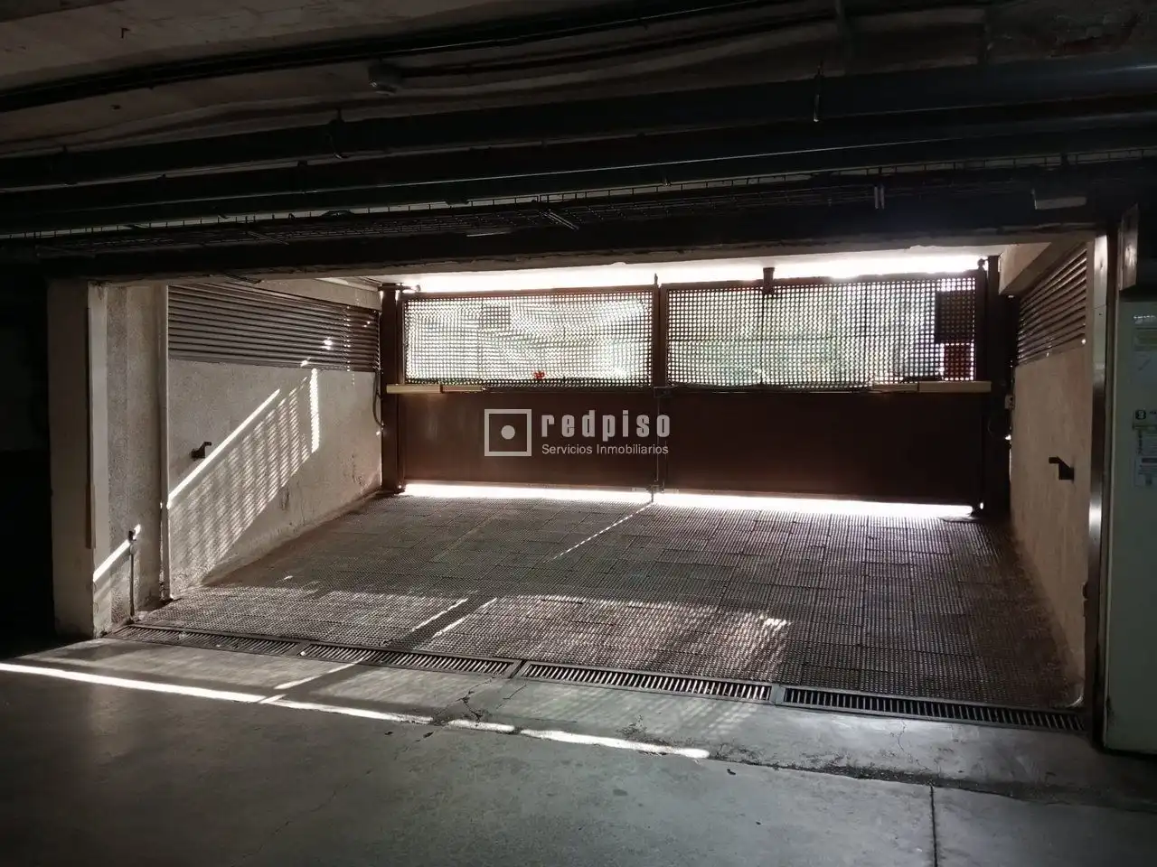 Individual en venda a Parque Oeste - Fuente Cisneros, imagen 2