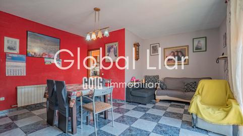 Photo 2 of Duplex for sale in Torre-romeu, Barcelona