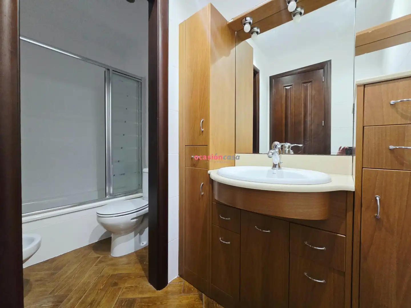Piso con terraza en venta en Pozoblanco, imagen 19