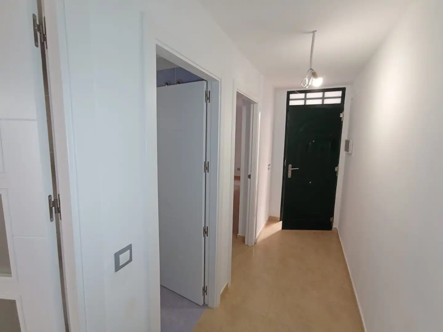 Reihenhaus zum Verkauf in Calle Victoria, imagen 6