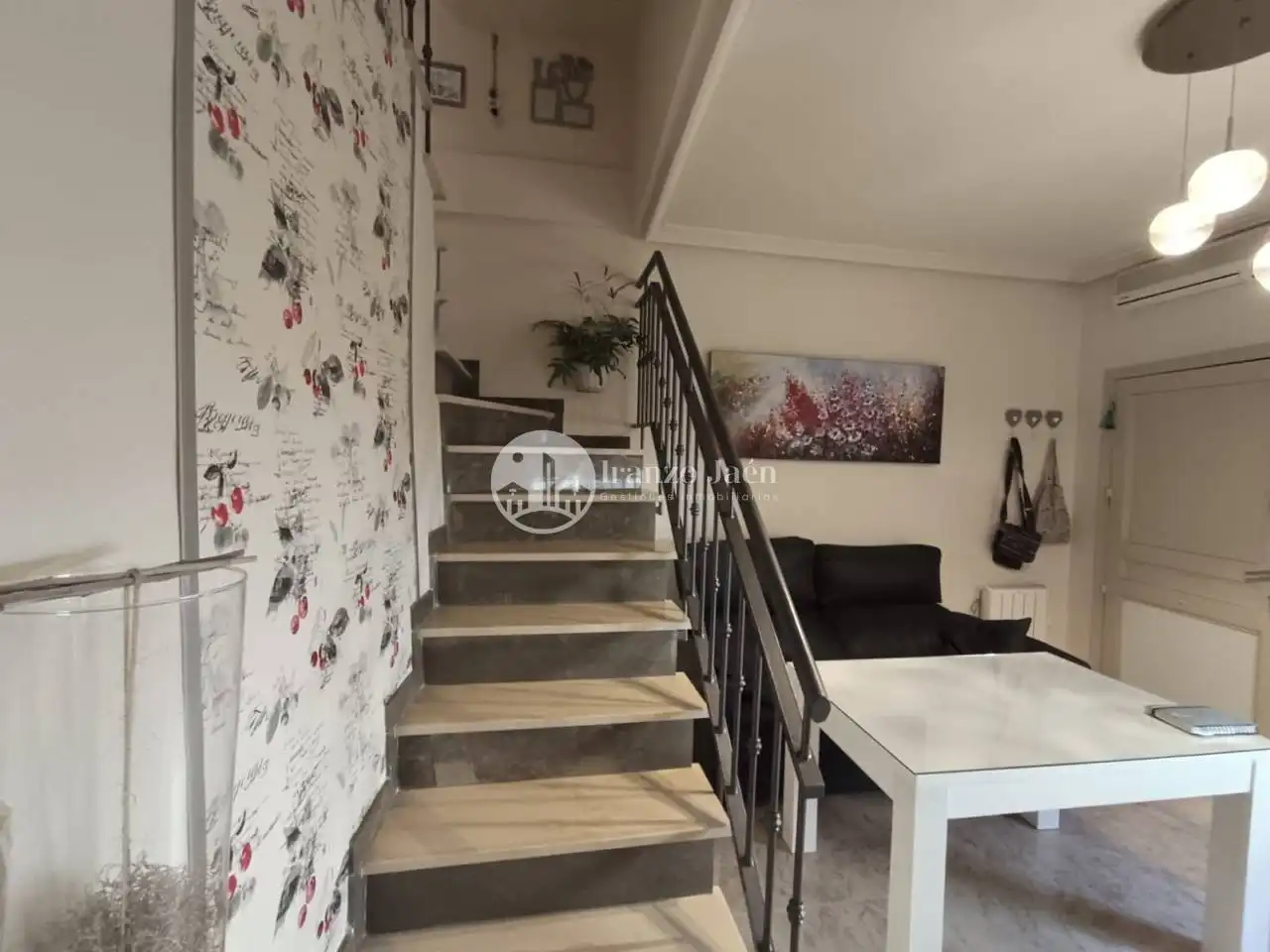 Casa en venta en San Felipe - El Almendral - La Merced, imagen 6