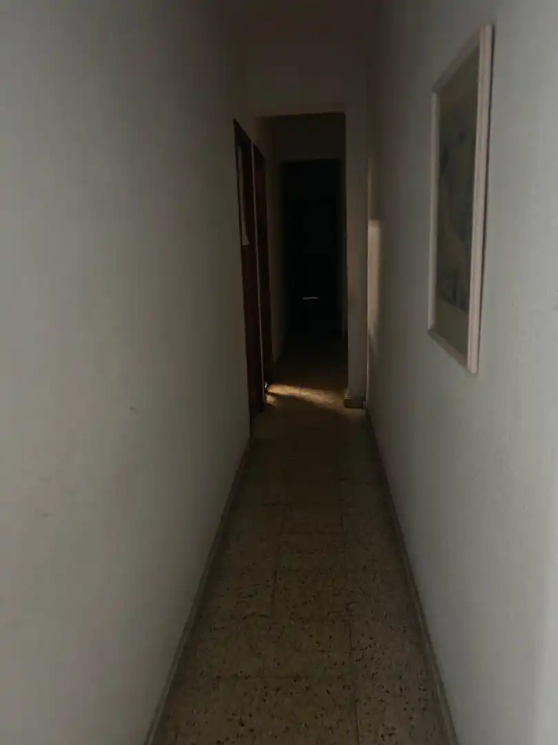 Flat for sale in Sueca  with Storage room and Balcony