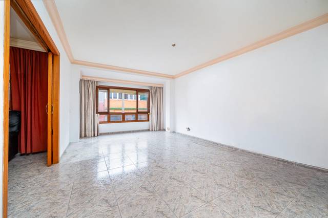 Piso en Venta en Bons Aires