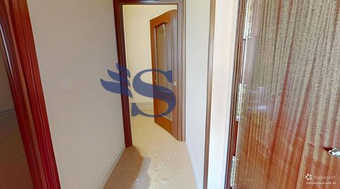 Foto 4 de Piso en venta en Calle de Luis Grasset, Coslada pueblo, Coslada
