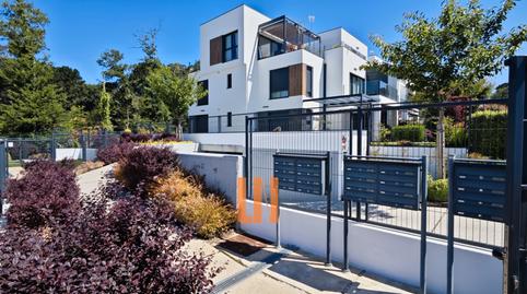 Photo 4 of Flat to rent in Avenida Escandinavia, Dorneda, A Coruña